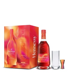 Shop for Hennessy VSOP Mid-Autumn Festival 2025 Limited Edition